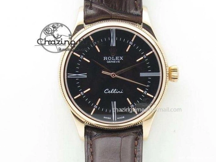 AAA Replica Watches Practical Best on 904L SS A Day TWF Bracelet Date 40mm SS Steel Grey 2358 Dial 1:1 Edition 0102